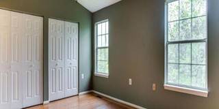 7803 BROOKVIEW Court Gallery 10