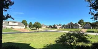 Gorgeous Lakeland TN Home for Lease - 10135 Ridgewood Oak Dr. Gallery 6