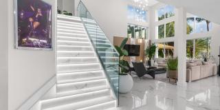 11352 Regatta Lane Gallery 5