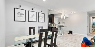 2581 CARAMBOLA Circle N Gallery 10