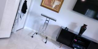 8951 Sunnywood Place Gallery 32