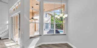 558 NW 118th Ave Gallery 19