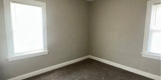 1842 Colonnade Road Gallery 9