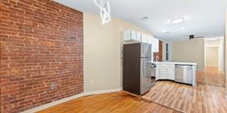 378 Baldwin Avenue IL Gallery 7