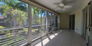 6101 34TH ST W Gallery 21