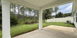 2894 WINDSOR LAKES Way Gallery 32