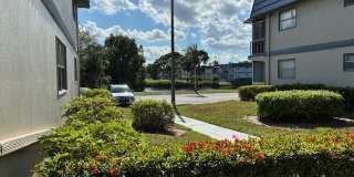 675 Brittany O Gallery 12