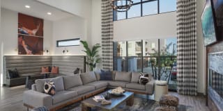 Grayson Place Gallery 34