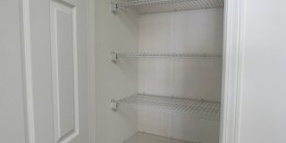 494 S Jade Lane Gallery 8