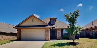 Very Nice 4 Bedroom 2 Bath Home in Piedmont Schools Gallery 1