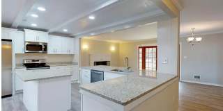 8512 Rose Marie Drive - B Gallery 1