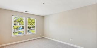 3317 Sir Thomas Dr Gallery 3