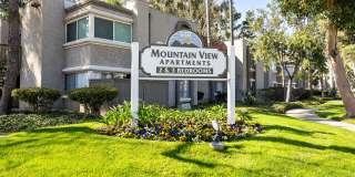 Mountain View (San Dimas) Gallery 20