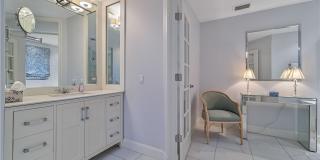 28503 La Pluma Way Gallery 26