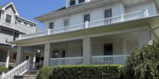 120 Garfield Avenue Gallery 2