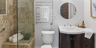 5844 BERMUDA Court Gallery 26