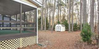 61 ABBYSHIRE Gallery 15