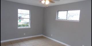 9200 Tedburn Circle 9200 Tedburn Circle Gallery 10