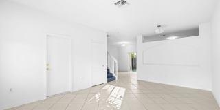 Bridgeport Villas Gallery 6