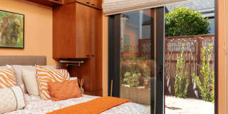 219 Equestrian Avenue Gallery 10