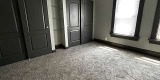 Beautiful 3 Bedroom Home in Woodland Park Gallery 17