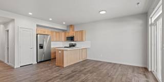 218 South Woodlawn Lane - 1 Gallery 7