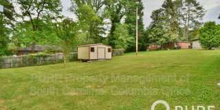4054 Webb Court Gallery 7