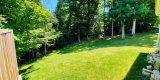 Great 3 Bed 2 Bath House with Garage!! Gallery 22