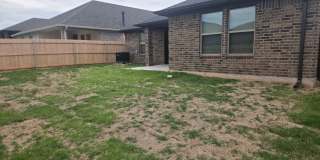17705 Horne Lane Gallery 27