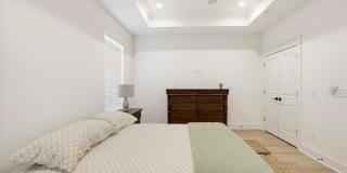 4052 Poets Trail Gallery 29