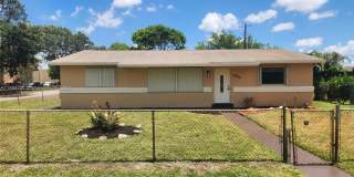 3295 NW 214th St Gallery 1