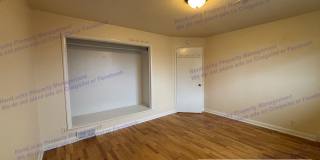 Cute 4-Bedroom Duplex w/Attached Garage in Seward Park Area in Seattle!! Gallery 11