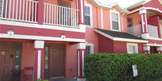 261 AUTUMN LANE Gallery 1