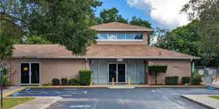 4908 MYRTLE OAK DRIVE Gallery 27