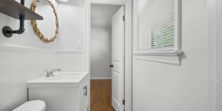 10 Lexington Drive Gallery 19