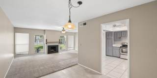 7818 E Via Camello Gallery 4