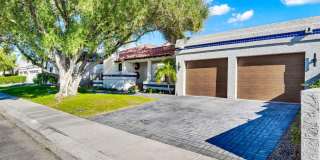 11699 N 80th Place Gallery 7