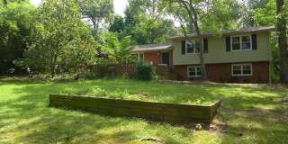 346 Wesley Drive Gallery 24