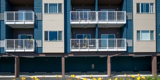 Riverwalk Gallery 21