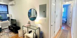 1720 Second Avenue Gallery 3