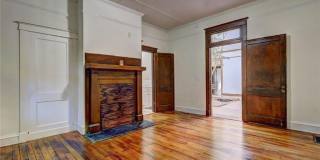 2733 Hillcrest Avenue Gallery 14