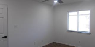 1860 Joan Francis Drive Gallery 5