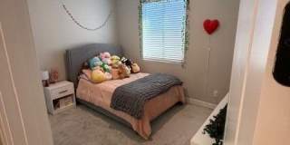 20047 W Turney Avenue S unit: S Gallery 24