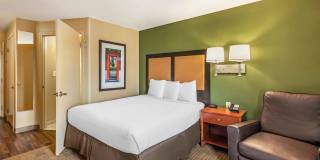 Bakersfield - Chester Lane Gallery 40