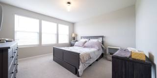 17904 Giants Way Gallery 12