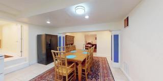 9710 MIDDLETON RIDGE Road Gallery 15