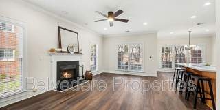 5409 Ridingate Ct Gallery 2