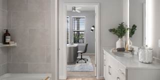 Azora at Cypress Ranch Gallery 8