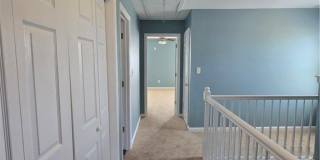 1512 MARSH Street Gallery 12