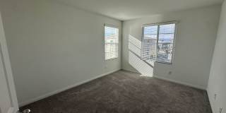 Henderson Townhome for rent Gallery 29